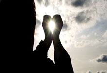 [法甲]贝拉尔多对奥巴梅扬犯规 被红牌直接罚下.