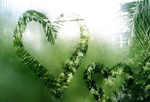 难忘知遇之恩！切尔西中场核心婉拒多名马竞球员游说 选择继续留队.