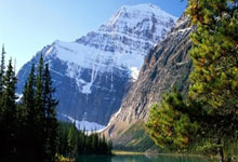 利好！西媒：皇萨会师国王杯决赛，西甲下赛季将获得额外欧战席位.