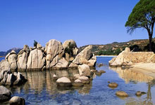 7胜2平，切尔西自2018年以来主场对热刺保持不败.