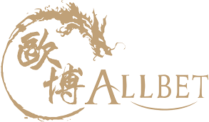 产品中心 - 欧博官网